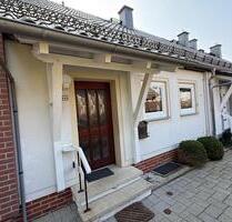 Gemütliches Reihenhaus - 199.000,00&nbsp;EUR Kaufpreis, ca.&nbsp; 107,00&nbsp;m&sup2; in Lauenau (PLZ: 31867)