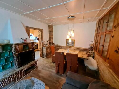 Foto - andere zur Miete in Steinbach-Hallenberg