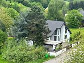 Foto - 8 Zimmer Einfamilienhaus zum Kaufen in Oberaurach