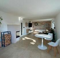 Ihr neues zu Hause - Einfamilienhaus freistehend mit Garten - Werneck