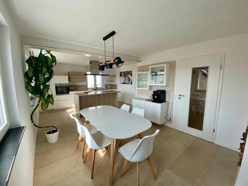 Foto - 5.5 Zimmer Einfamilienhaus in Werneck