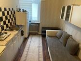 Foto - 1 Zimmer Etagenwohnung zur Miete in Iserlohn