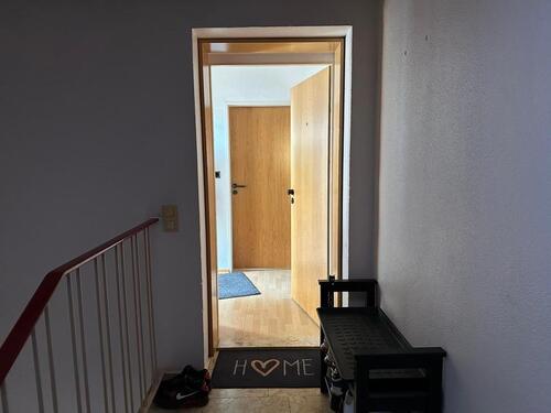 Foto - Schöne 4-Zimmer Wohnung - 1.200,00&nbsp;EUR Kaltmiete, ca.&nbsp; 113,00&nbsp;m&sup2;