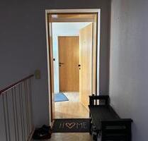 Schöne 4-Zimmer Wohnung - 1.200,00&nbsp;EUR Kaltmiete, ca.&nbsp; 113,00&nbsp;m&sup2; in Bremerhaven (PLZ: 27580) Lehe