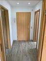 Foto - 2 Zimmer Dachgeschosswohnung - 550,00&nbsp;EUR Kaltmiete, ca.&nbsp; 52,00&nbsp;m&sup2;