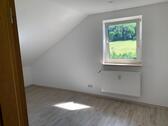 Foto - 2 Zimmer Dachgeschoßwohnung zur Miete in Schlüchtern