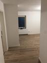 Foto - Mietwohnung - 600,00&nbsp;EUR Kaltmiete, ca.&nbsp; 50,00&nbsp;m&sup2;