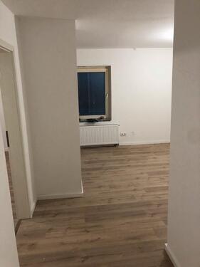 Foto - Mietwohnung - 600,00&nbsp;EUR Kaltmiete, ca.&nbsp; 50,00&nbsp;m&sup2;