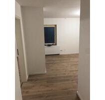 Mietwohnung - 600,00&nbsp;EUR Kaltmiete, ca.&nbsp; 50,00&nbsp;m&sup2; in Burgdorf (PLZ: 31303)