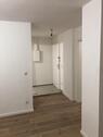 Foto - 2 Zimmer Dachgeschoßwohnung zur Miete in Burgdorf