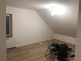 Foto - 2 Zimmer Dachgeschoßwohnung in Burgdorf