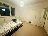 Foto - 1 Zimmer in eine Wohnung - 550,00&nbsp;EUR Kaltmiete, ca.&nbsp; 17,00&nbsp;m&sup2;