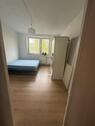 Foto - 2 Zimmer Etagenwohnung in Berlin