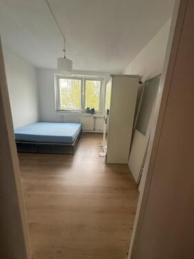 Foto - 2 Zimmer Etagenwohnung in Berlin