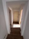 Foto - sanierte 3-Zimmer Wohnung mit ca. 62 qm in Bansin zu vermieten