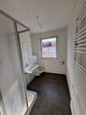Foto - 3 Zimmer Etagenwohnung zur Miete in Korswandt