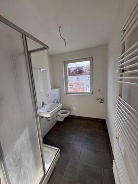 Foto - 3 Zimmer Etagenwohnung zur Miete in Korswandt