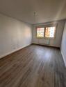Foto - Etagenwohnung in Korswandt zur Miete