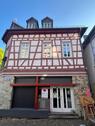 Foto - andere in Idstein
