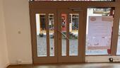 Foto - andere in Idstein zur Miete
