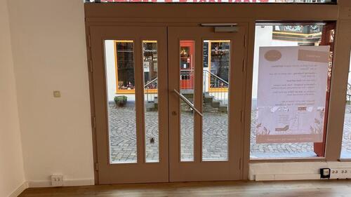 Foto - andere in Idstein zur Miete