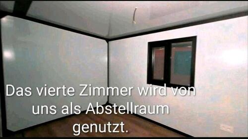 Foto - 