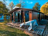 Foto - 62.500,00&nbsp;EUR Kaufpreis, ca.&nbsp; 70,00&nbsp;m&sup2;