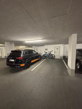 Foto - 