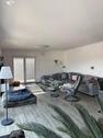 Foto - 3 Zimmer Einfamilienhaus in Ilsfeld