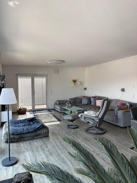 Foto - 3 Zimmer Einfamilienhaus in Ilsfeld