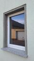 Foto - 5 Zimmer Einfamilienhaus in Dessau-Roßlau
