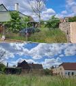 Foto - Einfamilienhaus in Dessau-Roßlau zum Kaufen
