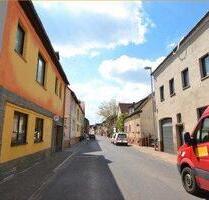 Mietwohnung - 700,00&nbsp;EUR Kaltmiete, ca.&nbsp; 70,00&nbsp;m&sup2; in Kleinwallstadt (PLZ: 63839)