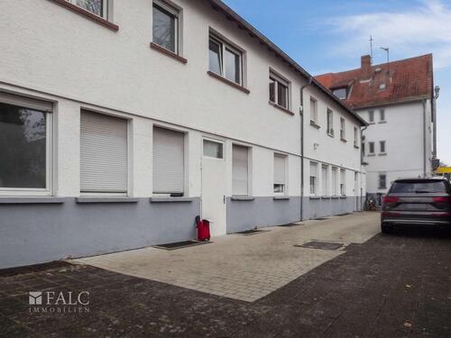 Foto - andere in Neu-Isenburg