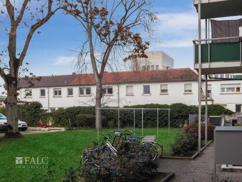 Foto - andere in Neu-Isenburg zur Miete