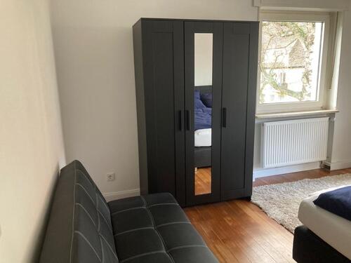 Foto - andere in Saarbrücken