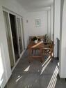 Foto - Ferienwohnung Nerja, Málaga, Costa del Sol, Andalusien