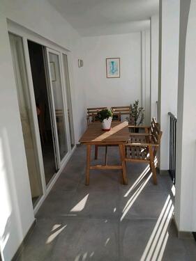 Foto - Ferienwohnung Nerja, Málaga, Costa del Sol, Andalusien