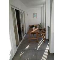 Ferienwohnung Nerja, Málaga, Costa del Sol, Andalusien - Gelsenkirchen Buer