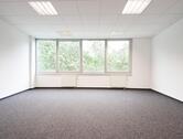 Foto - andere in Oberhausen zur Miete