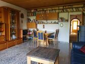 Foto - Etagenwohnung in Homberg (Efze)