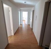 sanierte 3 Zimmer Wohnung im Zentrum von Stendal