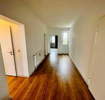 Modernisierte 3-Zimmer-Wohnung mit hochwertiger EBK in Wolfsburg