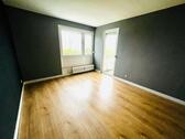 Foto - Etagenwohnung in Wolfsburg zur Miete