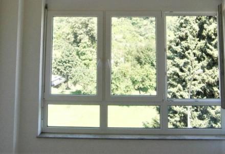 Foto - # Exclusive 4,5 Zi.-DG-WHG # Vermietung zum 01.12.25 an NR #