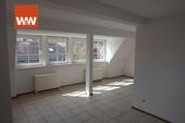 Foto - Etagenwohnung zur Miete in Döbeln