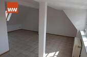 Foto - Etagenwohnung in Döbeln