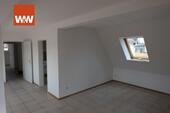 Foto - Etagenwohnung in Döbeln zur Miete