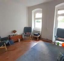 Praxisraum Prenzlauer Berg unterzuvermieten - Potsdam Berliner Vorstadt