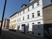 Foto - Etagenwohnung zur Miete in Brandenburg an der Havel